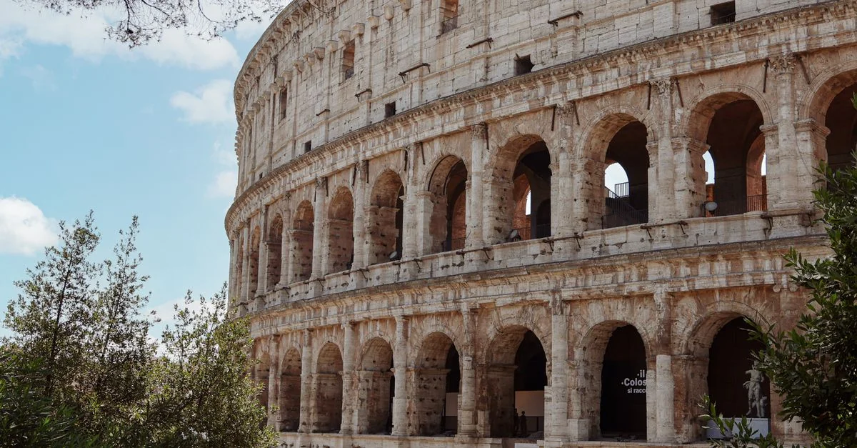 Navigating the Journey from Roma Termini to Salerno: A Practical Guide