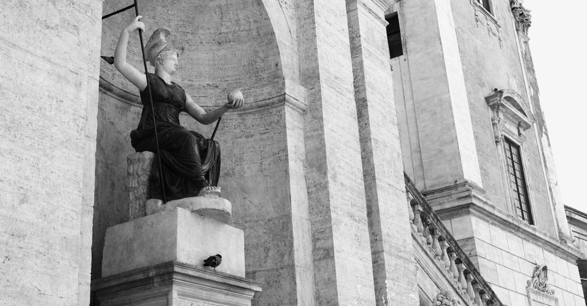 Navigating the Journey from Roma Termini to Salerno: A Practical Guide