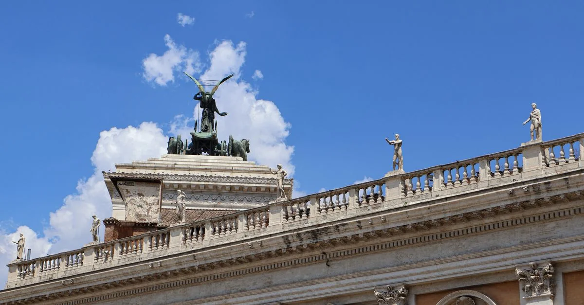 Traveling from Roma Termini to Venice: A Practical Guide