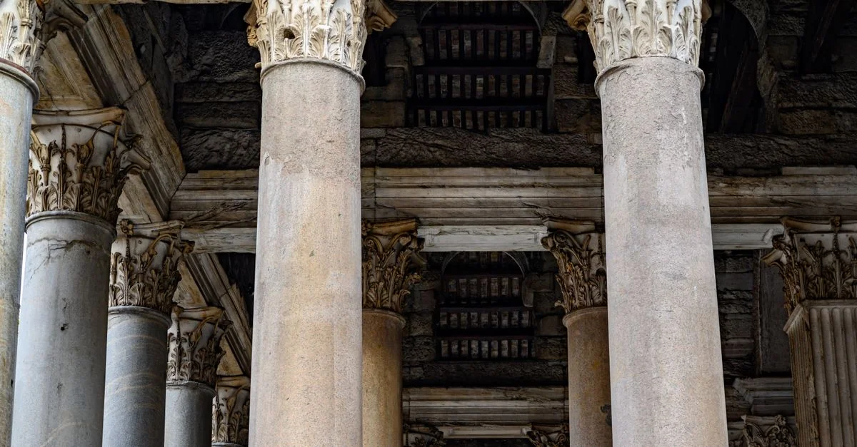 Traveling from Roma Termini to Venice: A Practical Guide