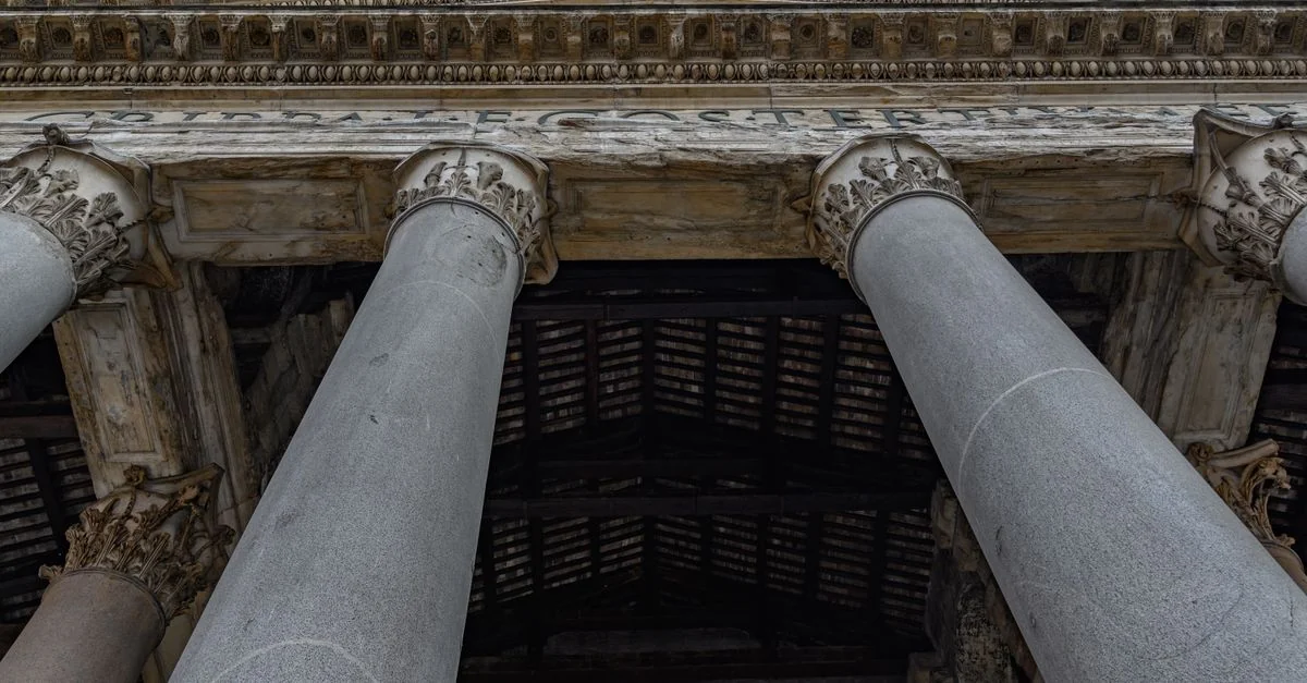 Traveling from Roma Termini to Venice: A Practical Guide