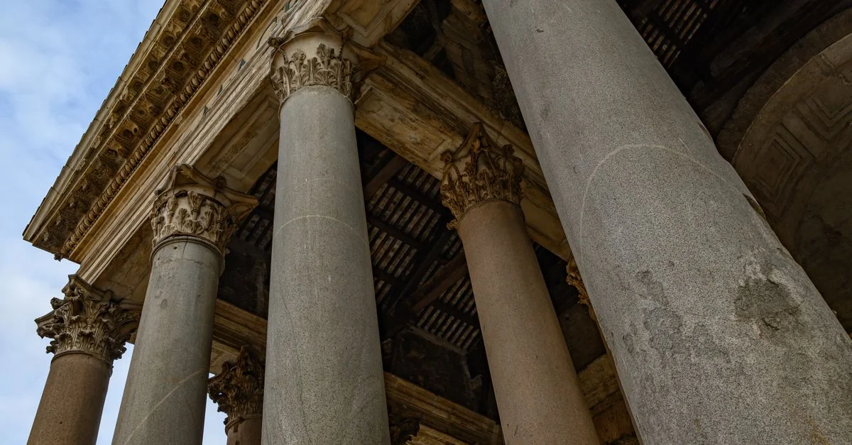 Traveling from Roma Termini to Venice: A Practical Guide