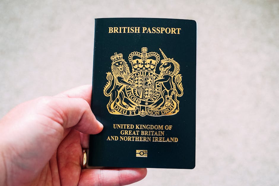 romania-visa-free