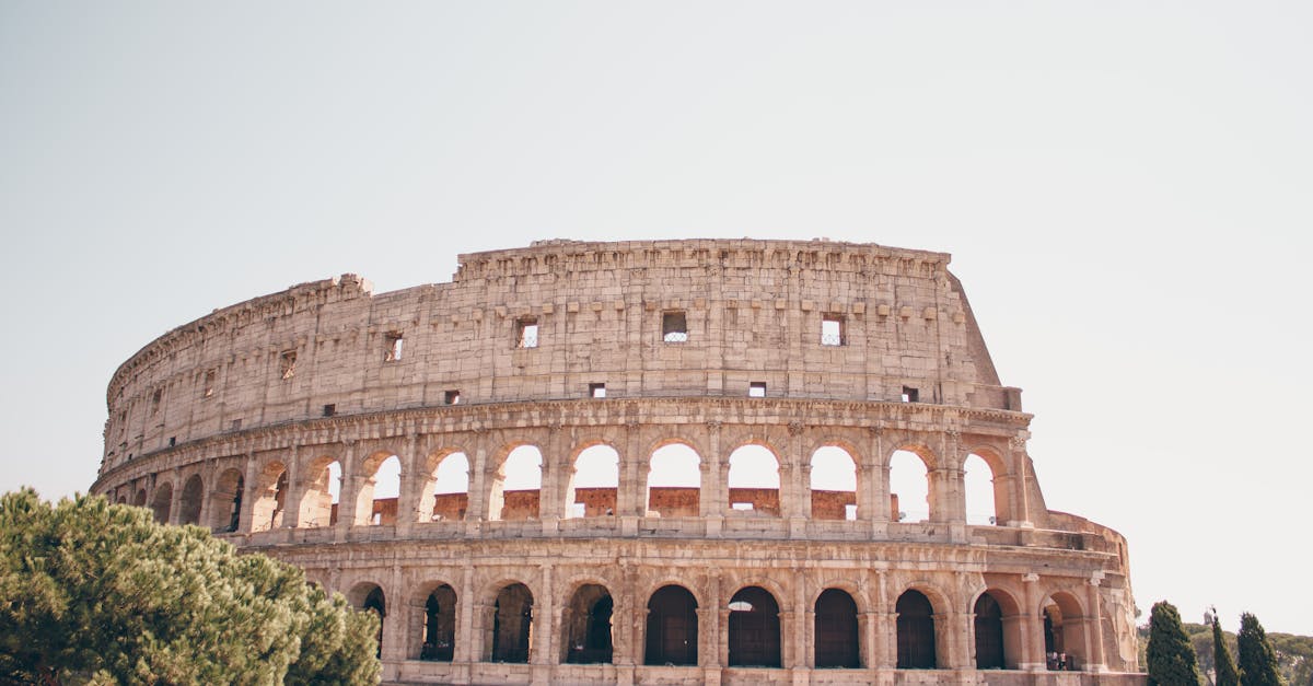 rome-culture-tours