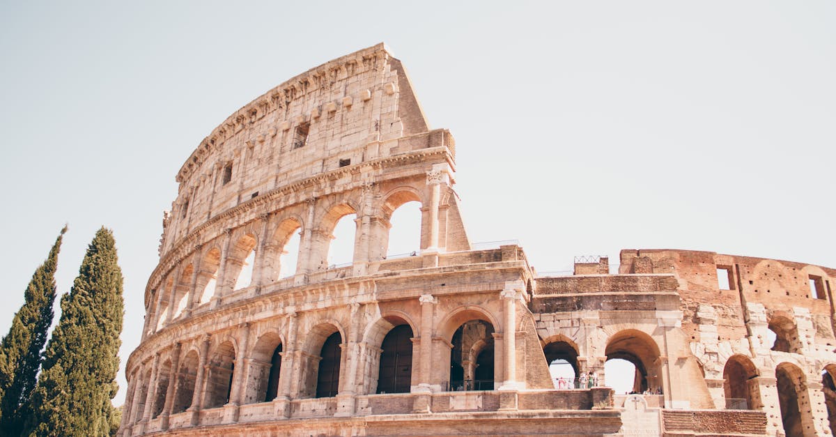 rome-culture-tours