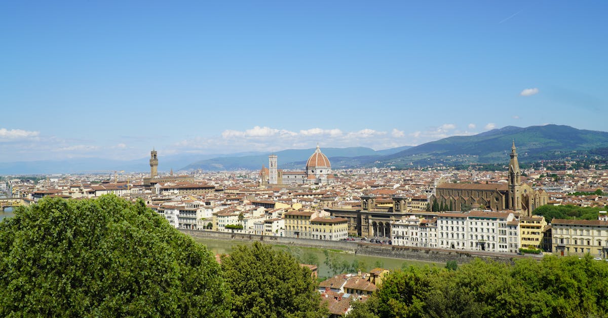 rome-day-trips