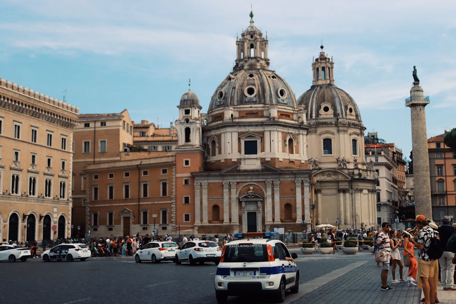 rome-day-trips