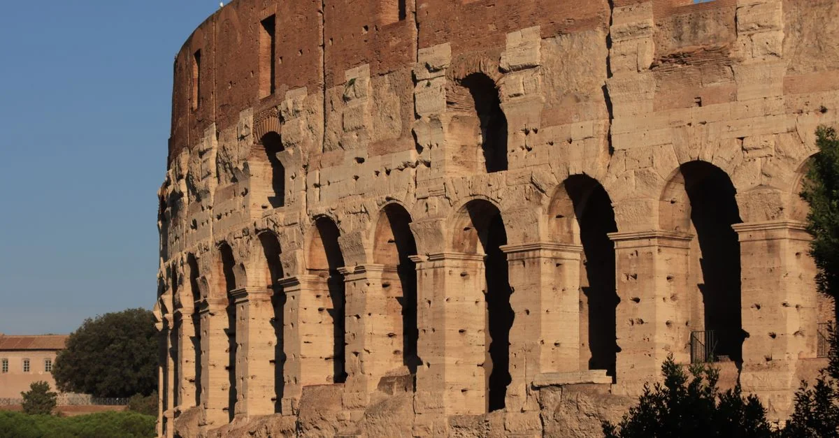 Rome&rsquo;s Food Tours: A Gastronomic Journey Through Italy&rsquo;s Eternal City
