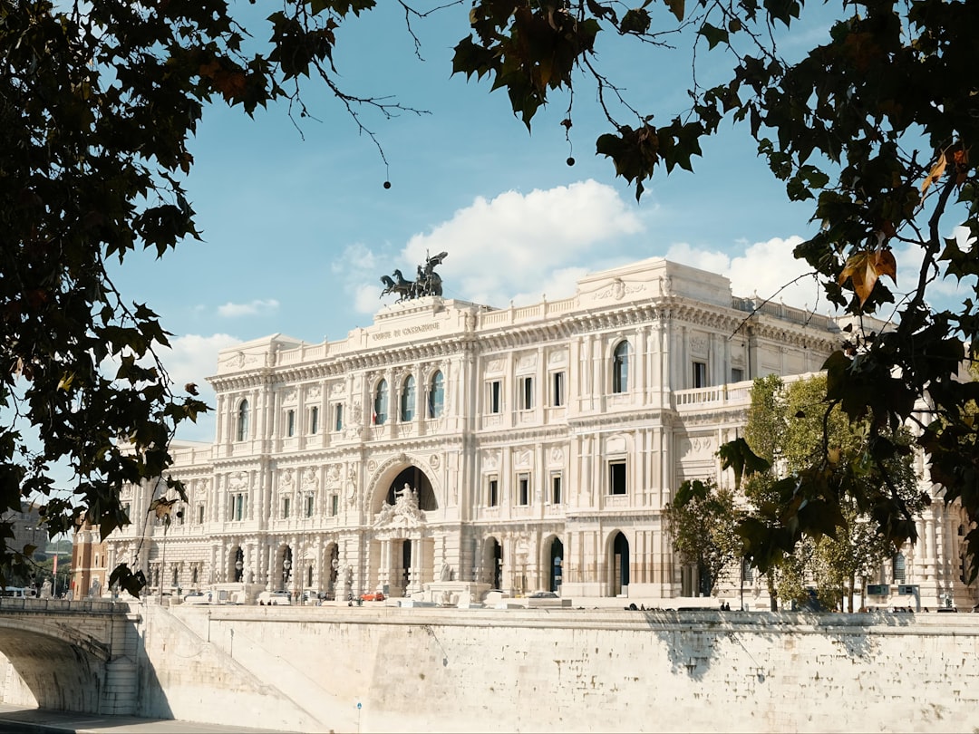 rome-italy