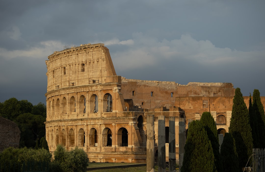 rome-italy