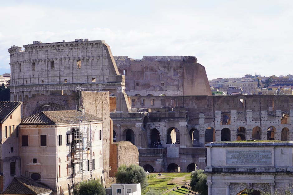 rome-italy