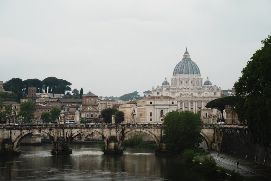 rome-italy