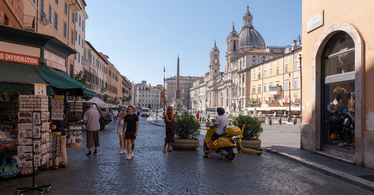 rome-layover-tours