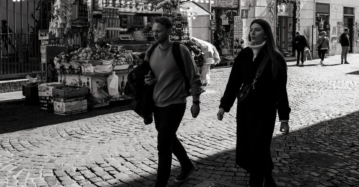 rome-layover-tours