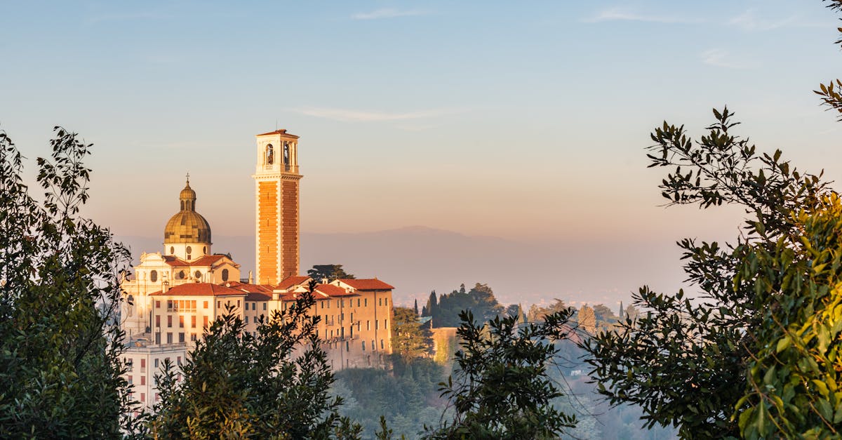 rome-layover-tours