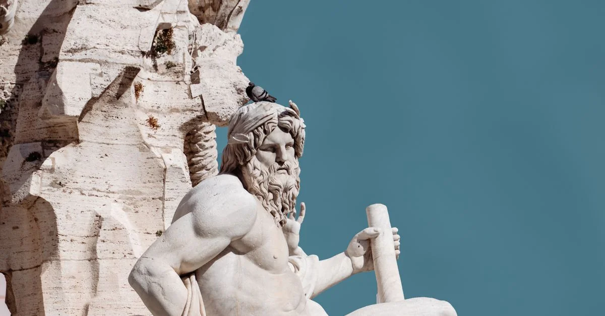 Ferry from Rome Leonardo da Vinci Fiumicino Airport to Olbia: A Traveler&rsquo;s Guide
