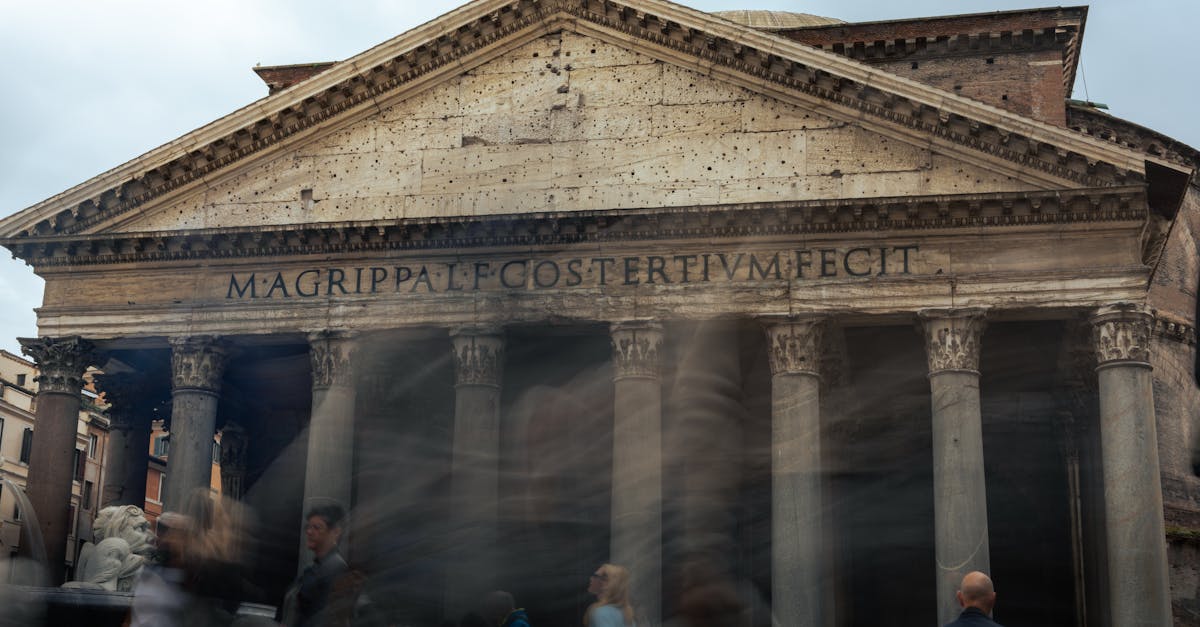 rome-multiday