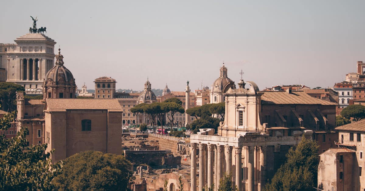 rome-phototour