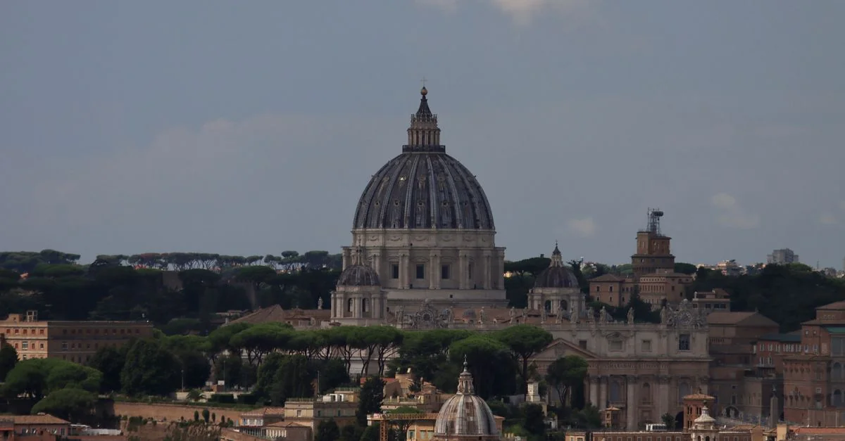 Best Shore Excursions in Rome: Cruise Port Activities and Day Tours