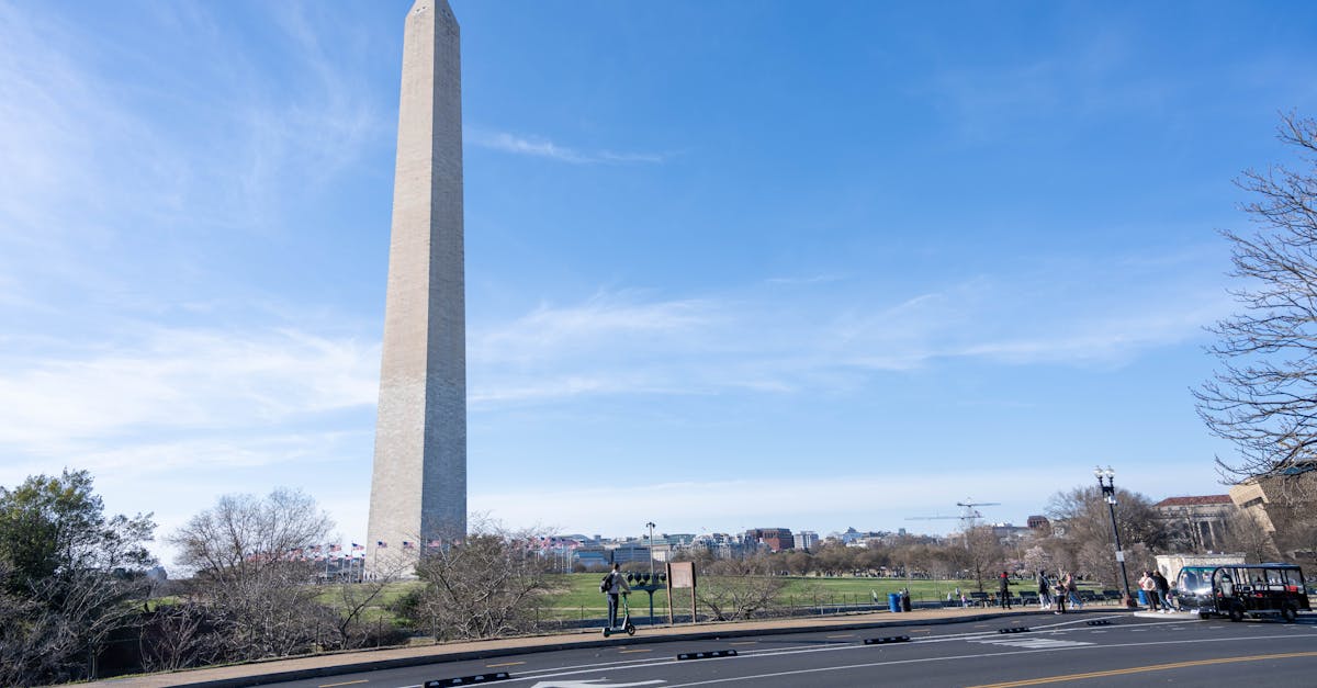 ronald-reagan-national-airport-dca-guide
