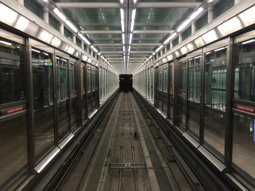 ronald-reagan-national-airport-dca-guide