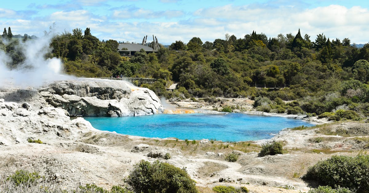 rotorua-travel-guide