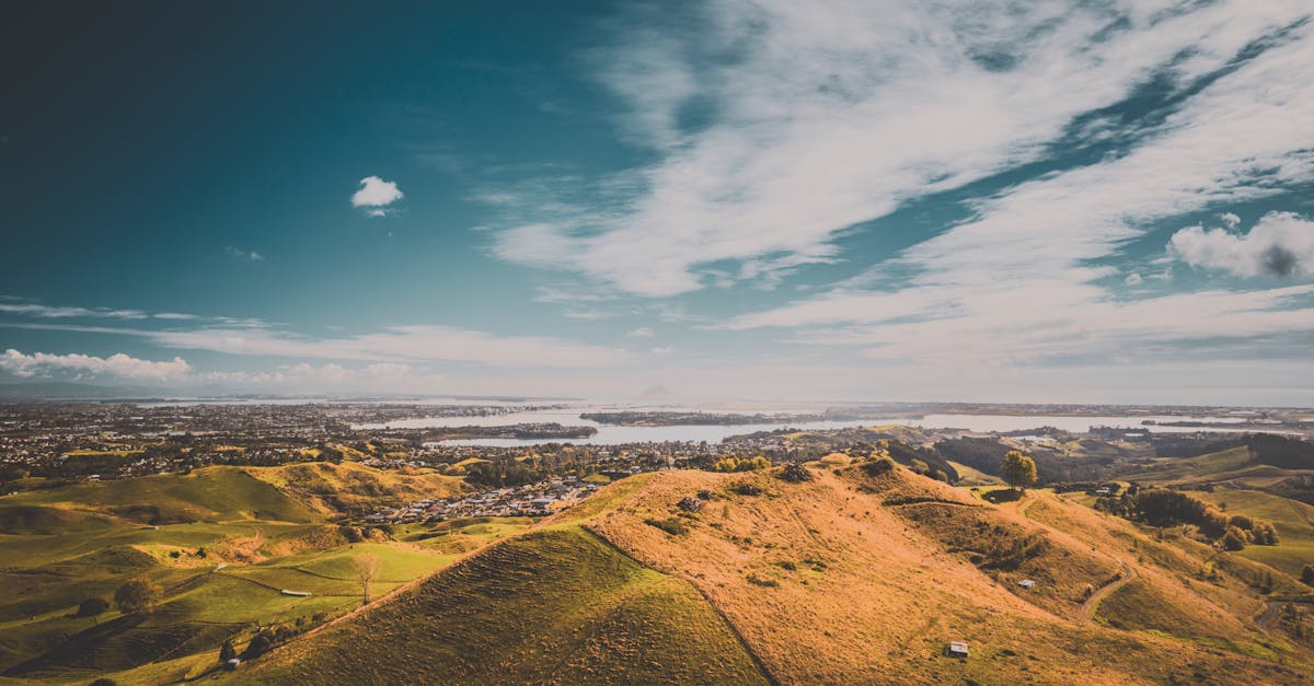 rotorua-travel-guide