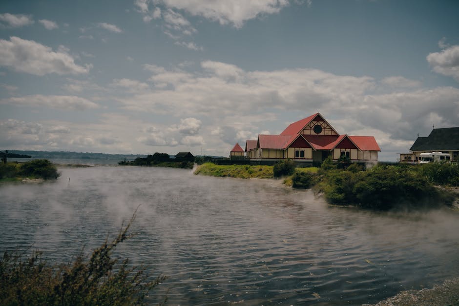 rotorua-travel-guide