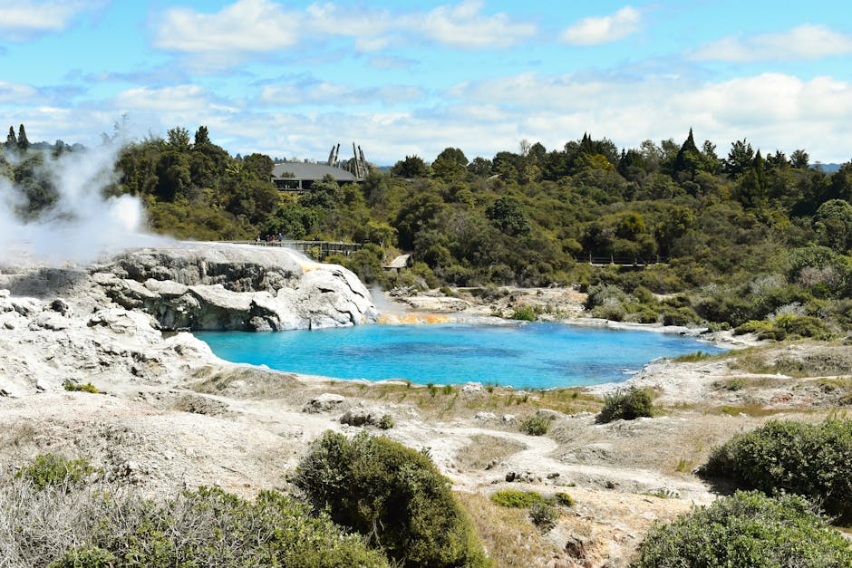 rotorua-travel-guide