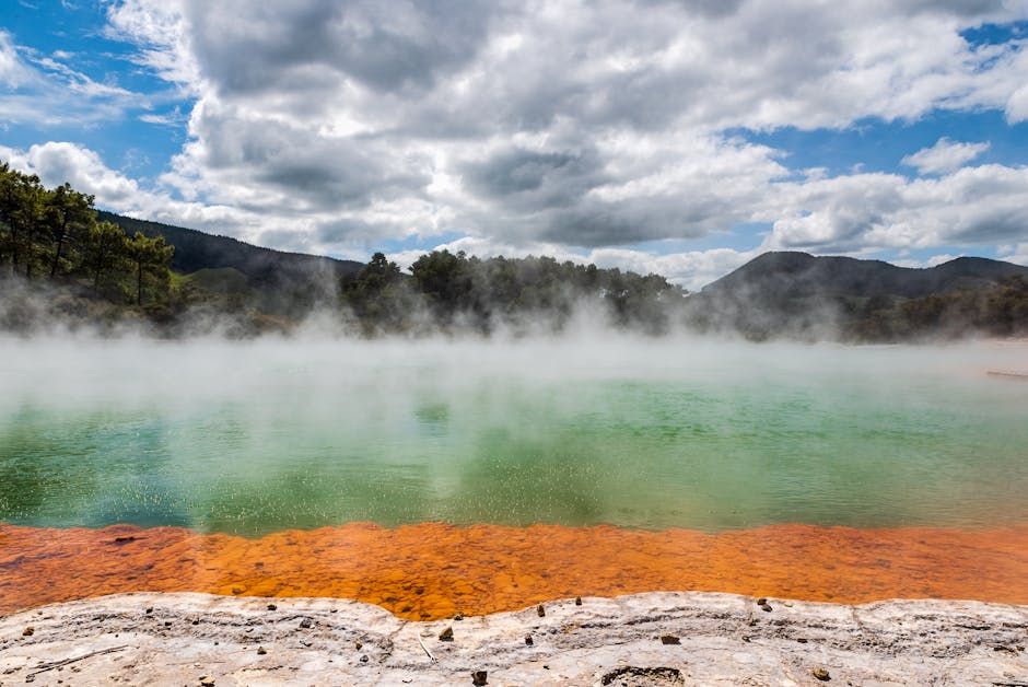 rotorua-travel-guide