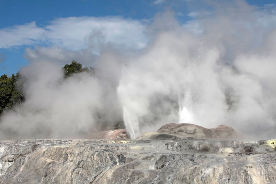 rotorua-travel-guide