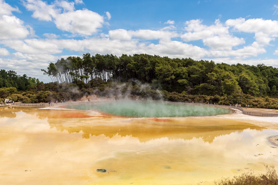 rotorua-travel-guide