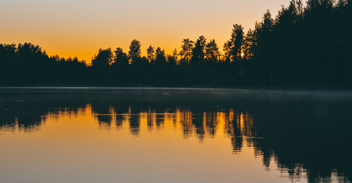 rovaniemi-adventure