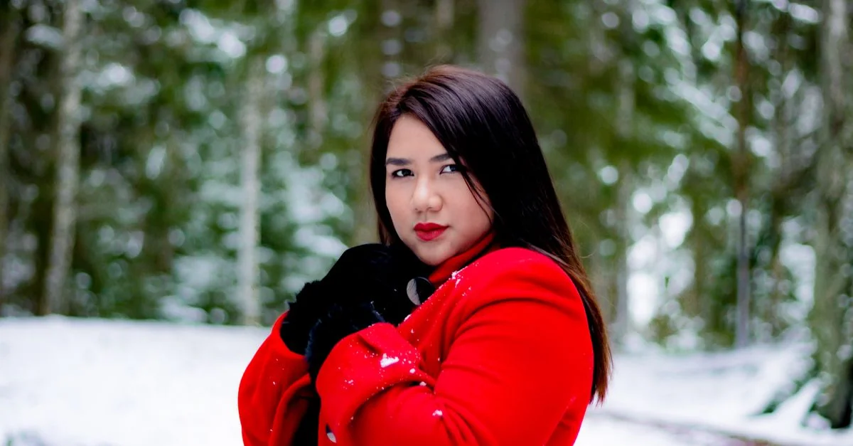 Rovaniemi: A Northern Perspective on Art and Arctic Culture
