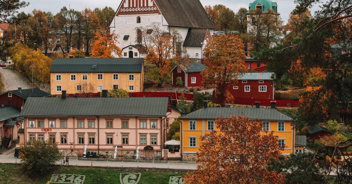 rovaniemi-day-trips