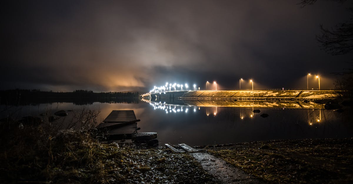 rovaniemi-nature-tours