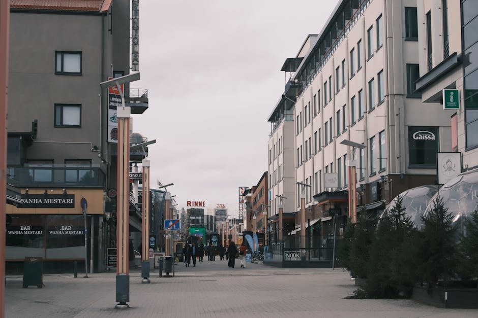 rovaniemi-nature-tours