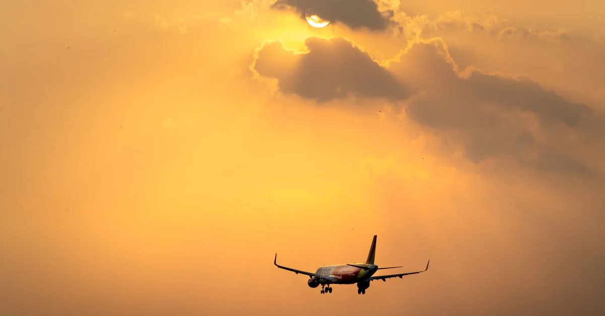 Comprehensive Data-Driven Review of Royal Jordanian