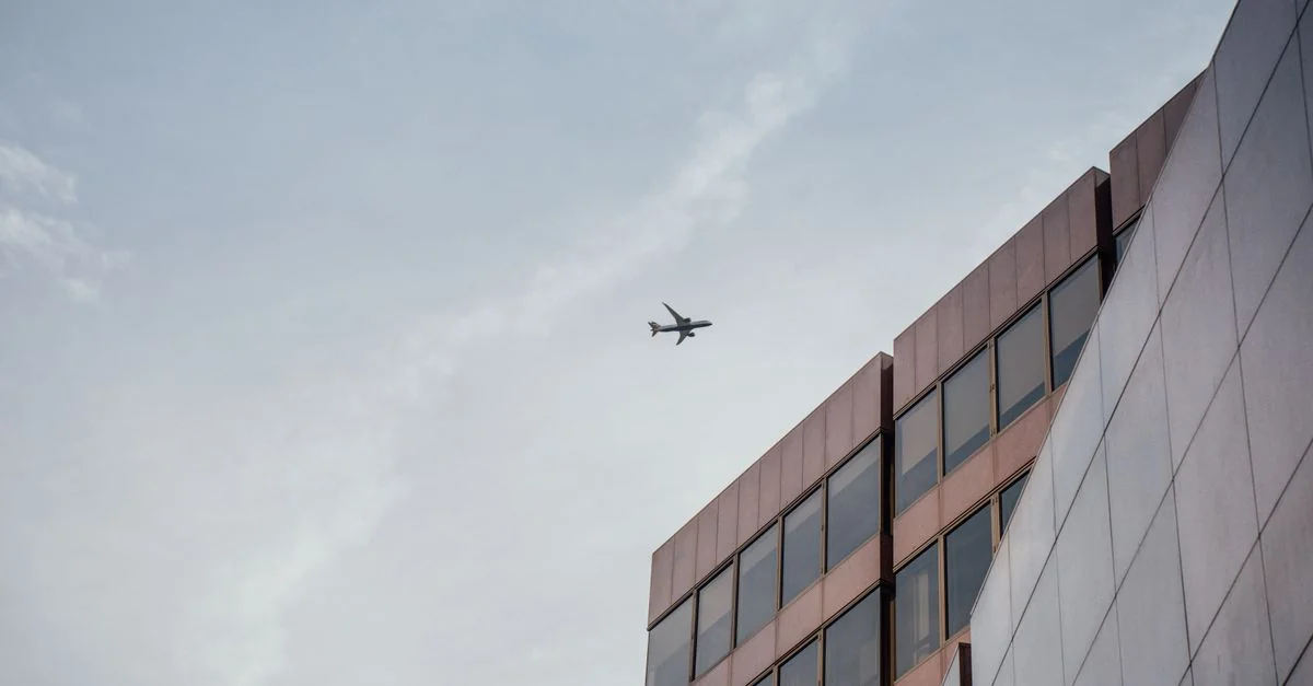 Comprehensive Data-Driven Review of Royal Jordanian