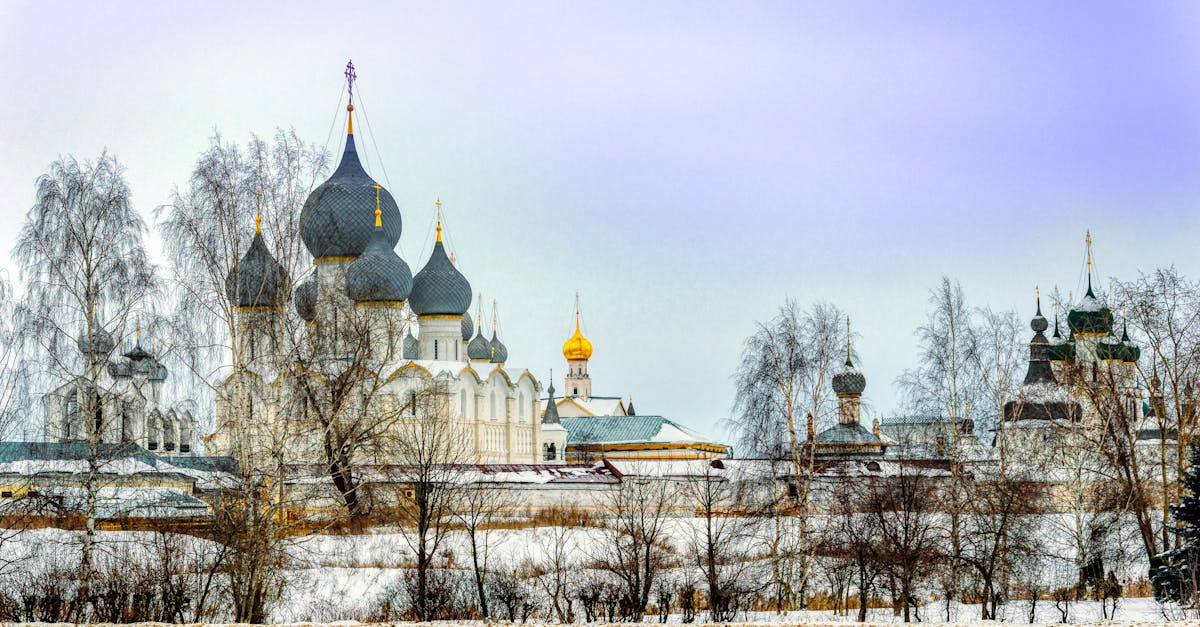 russia-visa-free