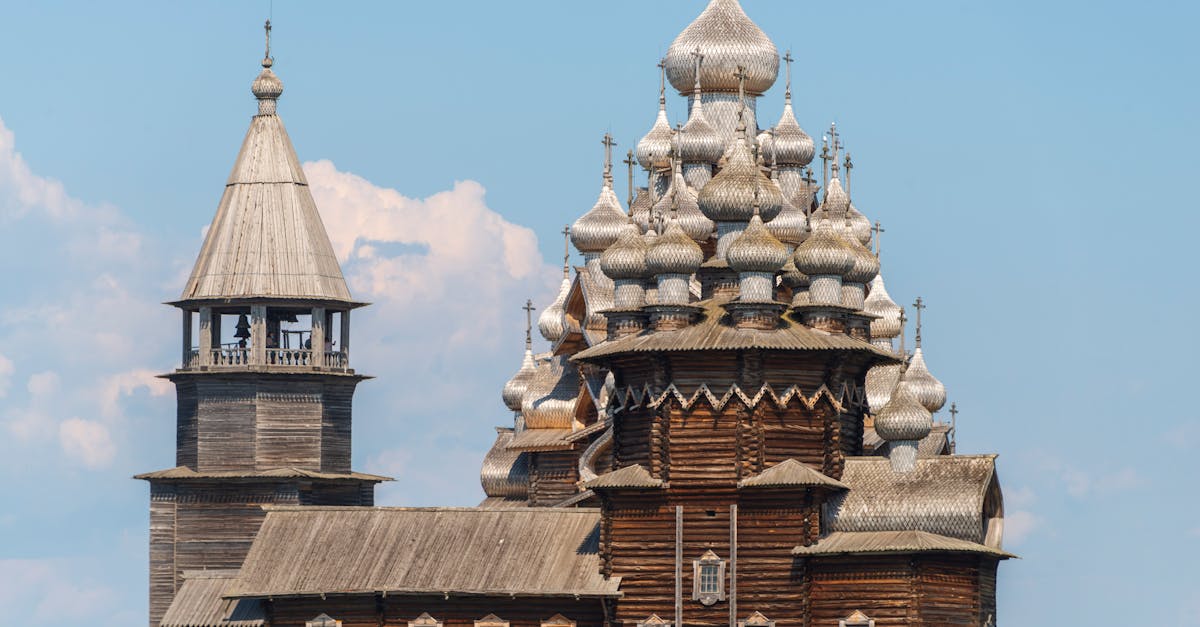 russia-visa-free