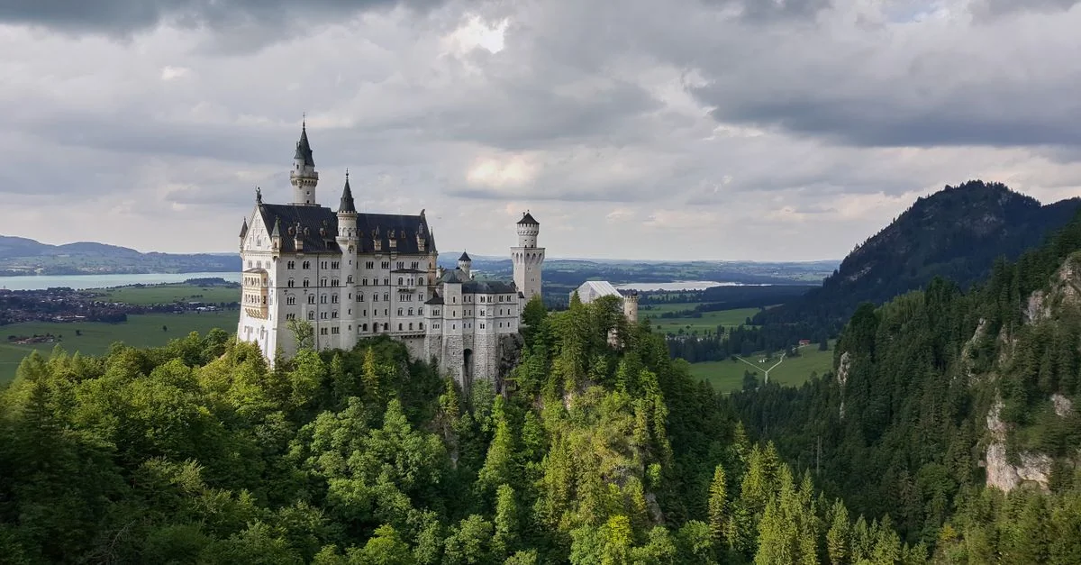 Photography Tours in Süd: Best Photo Walks and Workshops