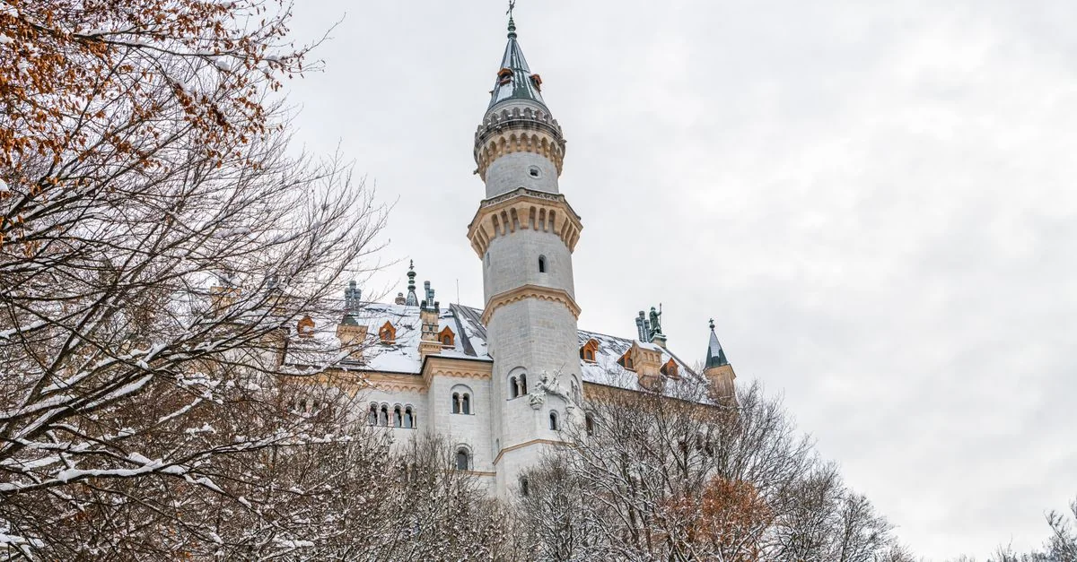 Photography Tours in Süd: Best Photo Walks and Workshops