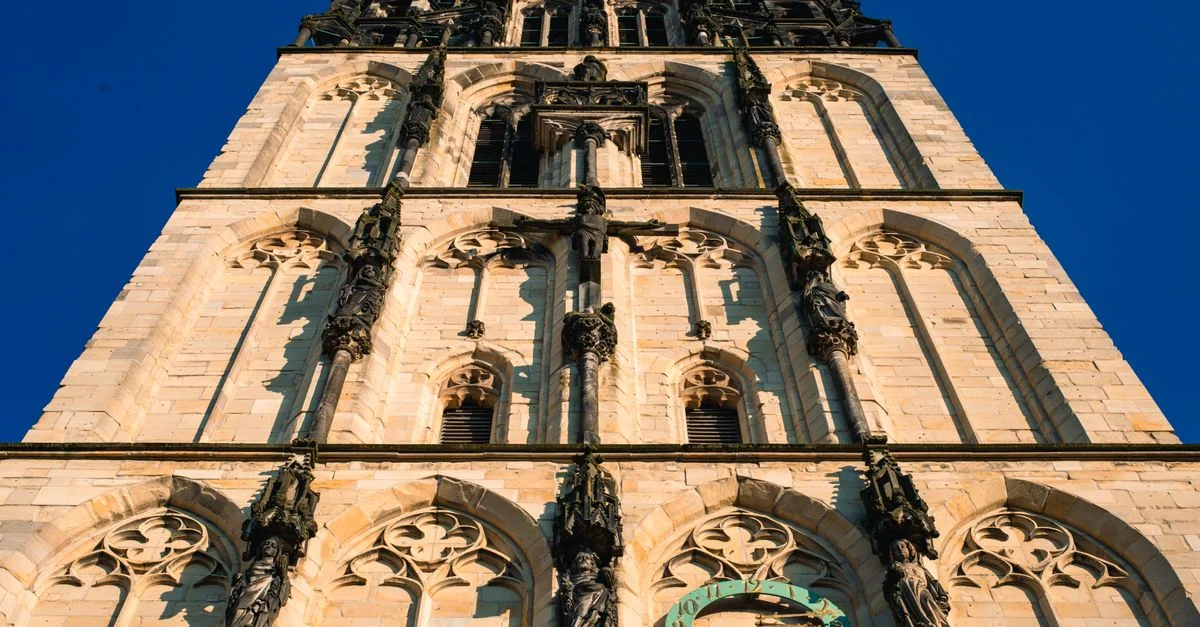 ’s-Hertogenbosch to Antwerp by Bus: A Practical Guide