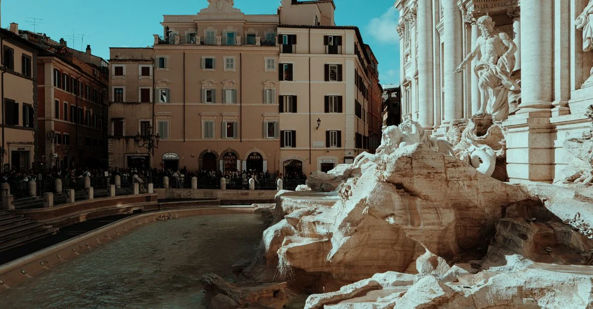 SA Dining Guide: Navigating the Michelin Landscape in Southern Italy