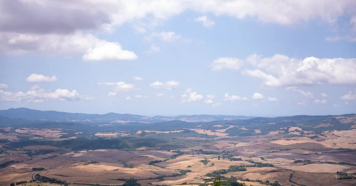 SA Dining Guide: Navigating the Michelin Landscape in Southern Italy