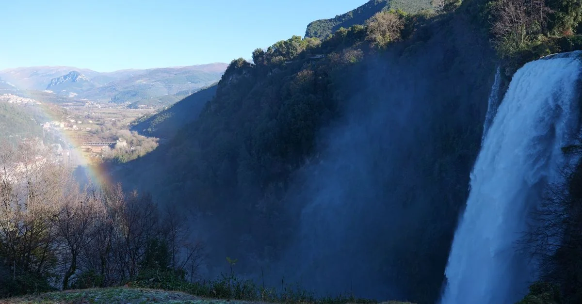 SA Dining Guide: Navigating the Michelin Landscape in Southern Italy