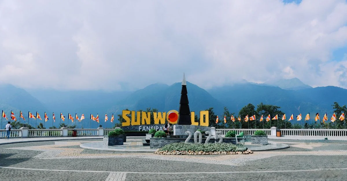 Sa Pa Adventure Guide: Hiking Tours with Prices and Tips