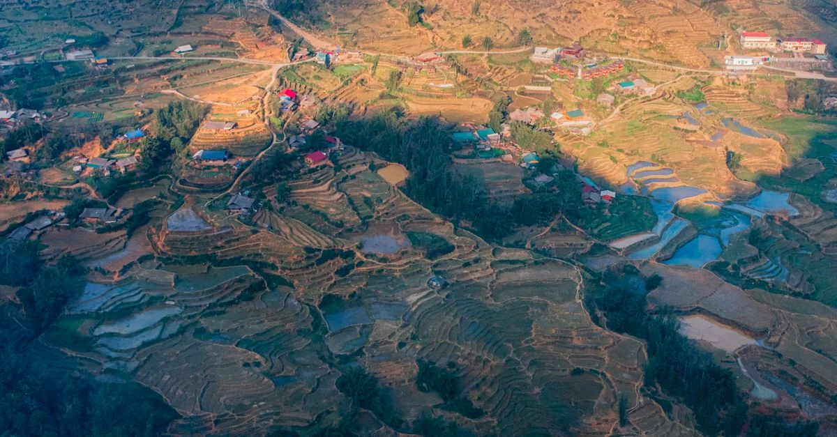Sa Pa Adventure Guide: Hiking Tours with Prices and Tips