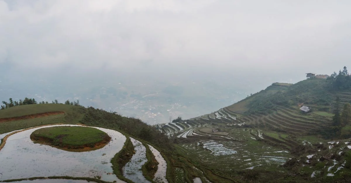 Sa Pa Multi-Day Tours: Explore Vietnam’s Scenic Highlands